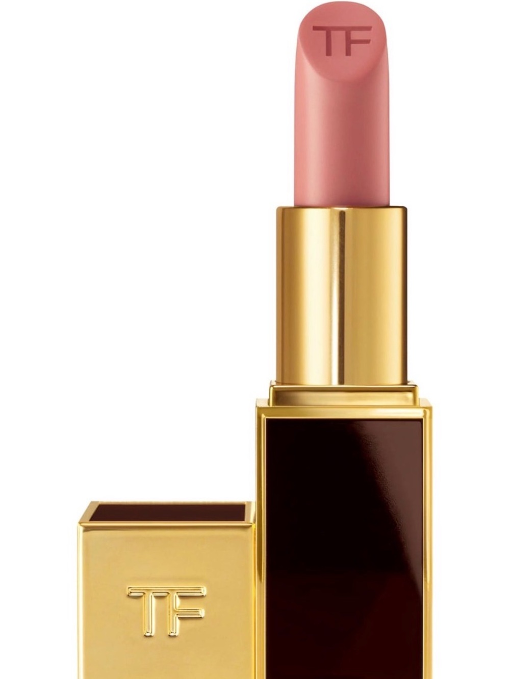 Tom Ford Mini Lipstick - Spanish Pink